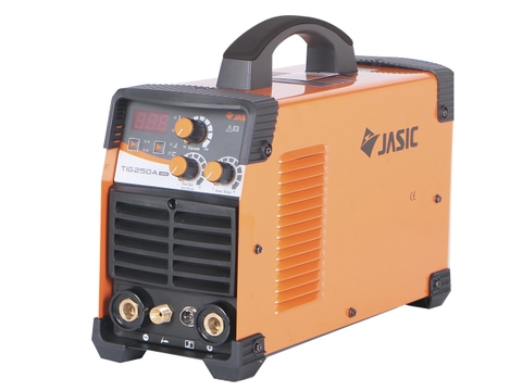Máy Hàn Tig Jasic Tig 250A W227