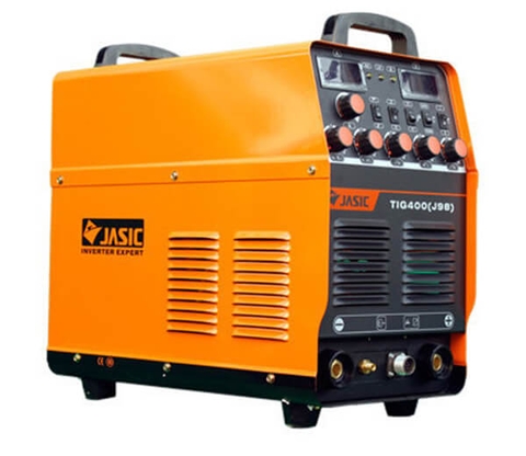 Máy Hàn TIG Jasic TIG-400 (J98)-380V