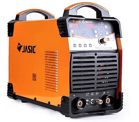 Máy Hàn TIG Xung Nhôm Jasic TIG-315 PAC/DC E303-380V