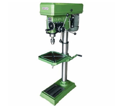 Máy Khoan Bàn Hồng Ký HK-KCP15