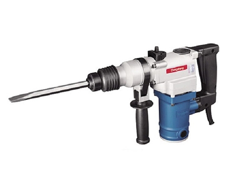 Máy khoan bê tông Dongcheng DZC02-28