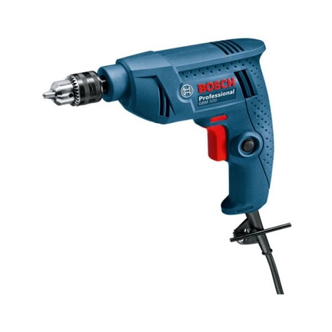 Máy khoan Bosch GBM 320 (320W)