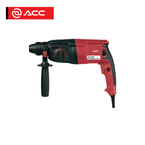 Máy Khoan Búa 800W ACC AC82600