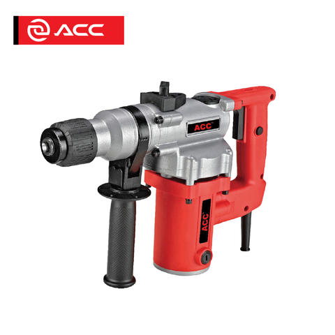 Máy khoan búa ACC AC288