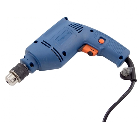 Máy khoan Dongcheng DJZ10A