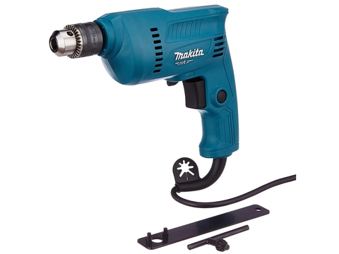 Máy khoan 10mm Makita M0601B