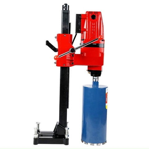 Máy Khoan Rút Lõi BOSUN Z1Z-254T