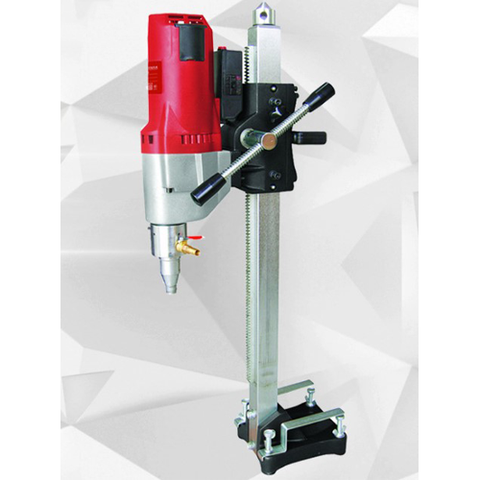 Máy Khoan Rút Lõi Bê Tông KEN 6130N