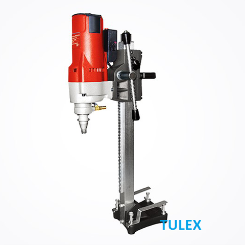 Máy Khoan Rút Lõi Bê Tông KEN 6200N