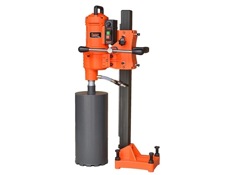 Máy khoan rút lõi Cayken SCY-2050
