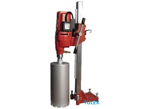 Máy Khoan Rút Lõi OUBAO OB 255 (4250W)