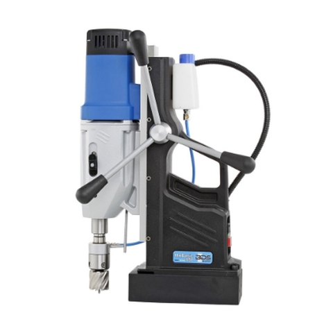 Máy Khoan Từ BDS ĐỨC MABASIC 850