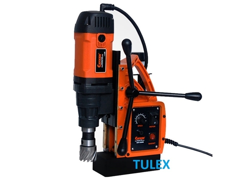 Máy khoan từ Cayken SCY-50HD