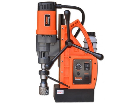 Máy khoan từ Cayken SCY-68HD