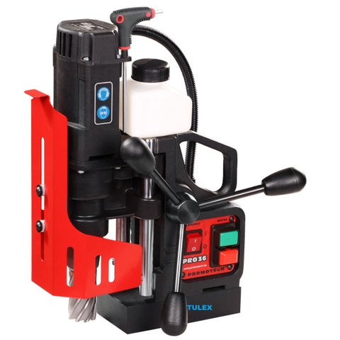 Máy Khoan Từ PRO-36