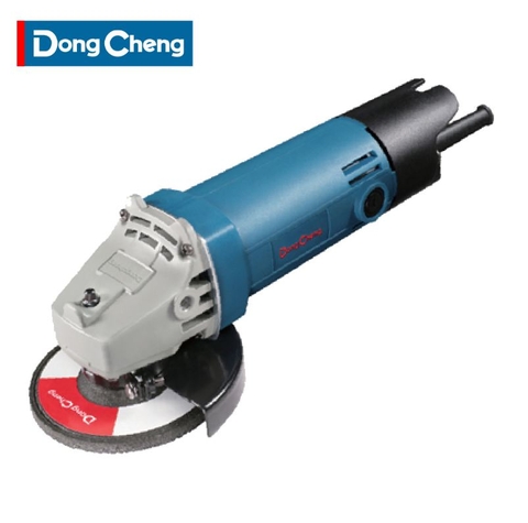 Máy Mài Góc DongCheng DSM02-100A