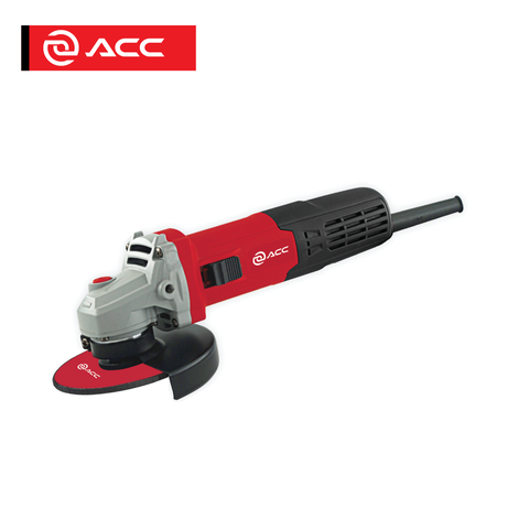 Máy mài góc 1200W ACC AC 100B