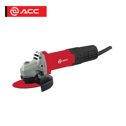 Máy mài góc 1200W ACC AC 100C
