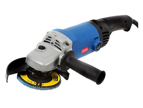 Máy mài góc Dongcheng DSM03-150S 1400W