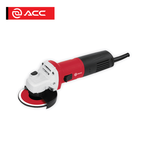 Máy mài góc 900W ACC AC 100A