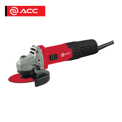Máy mài góc 900W ACC AC 100D