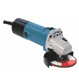 Máy Mài Góc Dongcheng DSM06-100A