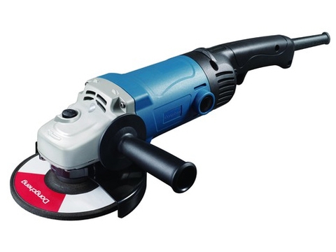 Máy mài góc cầm tay DSM180A