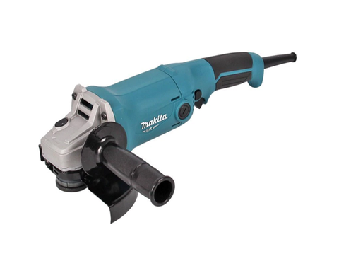 MÁY MÀI GÓC MAKITA M9003B