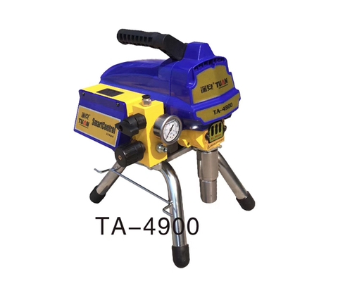 Máy Phun Sơn TA-4900