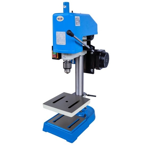 Máy taro ly hợp WDDM - SWJ-12D ( Taro max.M8 )