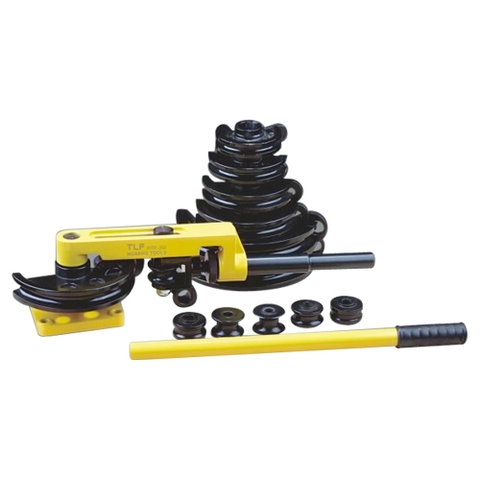 Máy Uốn Ống Bằng Tay 1