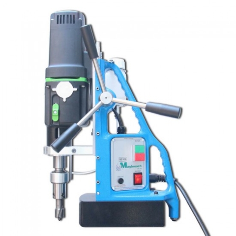 Máy Khoan Từ MAGBROACH MD108