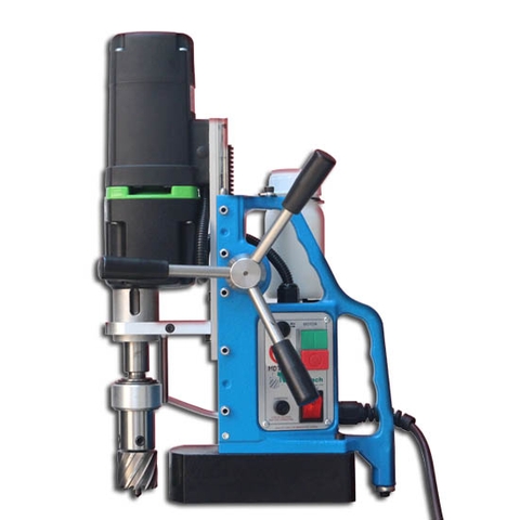 Máy Khoan Từ MAGBROACH MDT55