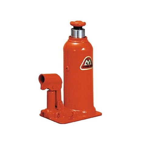 Kích Thủy Lực 7 Tấn Masada Nhật Bản MH-7