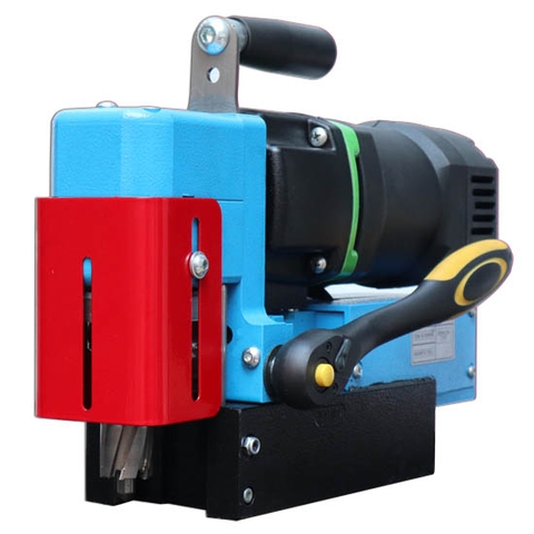 Máy Khoan Từ Thấp MAGBROACH MLP 45