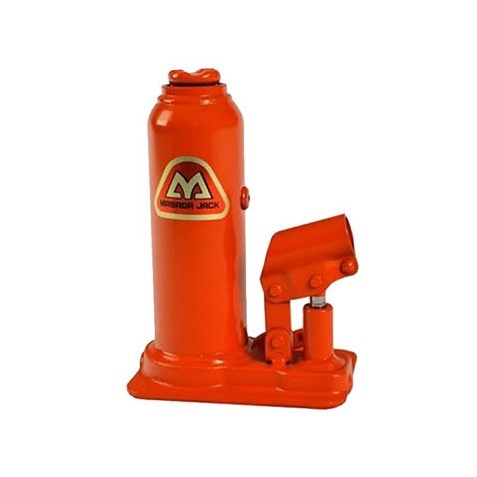 Kích Thủy Lực 2 Tấn Masada Nhật MS-2