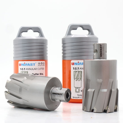 Mũi Khoan Từ UNIFAST ( 50MM )