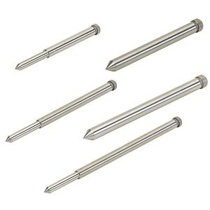 Mũi Định Tâm UNIKA