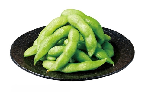 Edamame