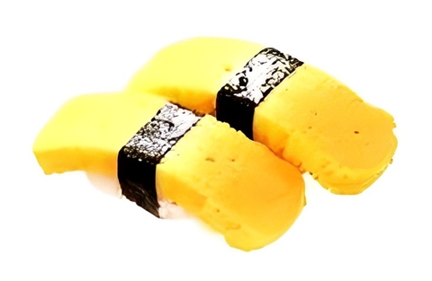 Tamago