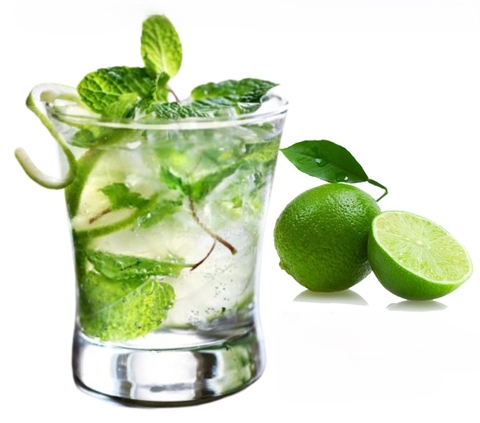 Original Mojito