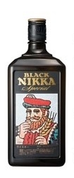 Nikka Whisky