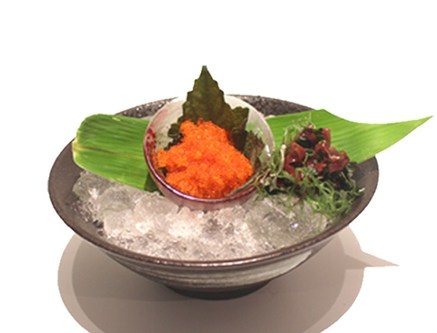 Tobiko