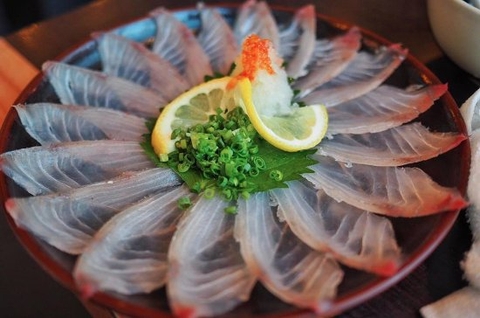 Tai