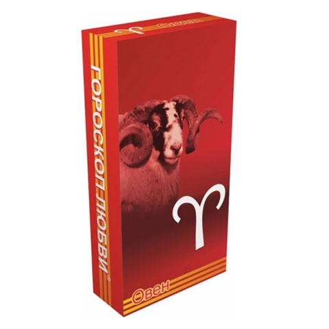 BCS ROPOKOP mỏng 0.03 Hộp 12 chiếc