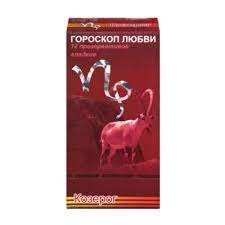 BCS ROPOKOP mỏng 0.03 Hộp 12 chiếc