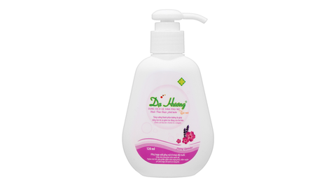 Dạ hương Lavender 120ml