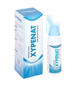 XYPENAT xanh 75ml