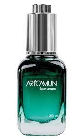 Serum Aricamun 30ml