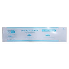 LATEX FOLAY 20